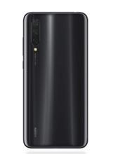 درب پشت موبایل شیائومی مدل Xiaomi Mi 9 Lite